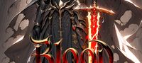 The Blood Omen