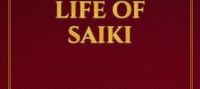 The Disastrous Life of Saiki