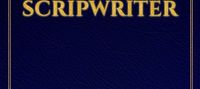 The sixth scripwriter