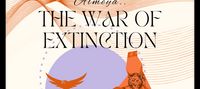 The War of Extinction