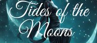 Tides of the Moon