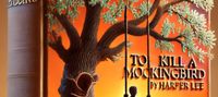 "To Kill a Mockingbird"