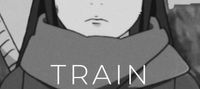 Train. Eat. Repeat. (A Naruto Fanfic)