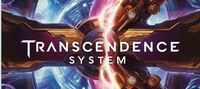 Transcendence System